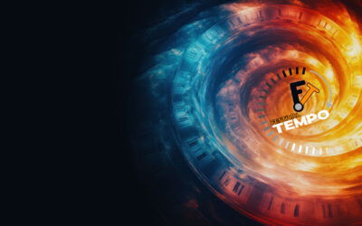 È online il programma della seconda edizione di FestivalTempo