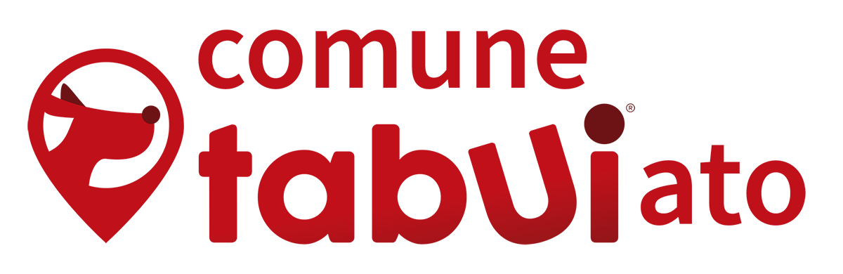 uscio è un comune tabuiato