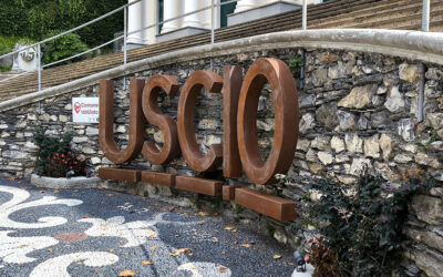 Festa patronale di Uscio: dal 19 al 21 settembre tra sapori, musica e tradizione