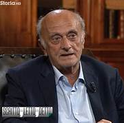 Stefano Pivato interviene Sabato 25 ottobre ore 11,30 - Il suono del tempo al FestivalTempo