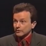 Oreste De Fornari interviene Sabato 25 ottobre ore 15,00 - Il tempo della televisione. Dagli sceneggiati alle serie tv al FestivalTempo