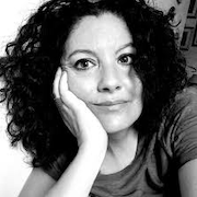 Giada Campus interviene Sabato 25 ottobre ore 15,00 - Il tempo della televisione. Dagli sceneggiati alle serie tv al FestivalTempo