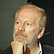 Giampiero Comolli interviene Sabato 25 ottobre ore 16,00 - Il tempo dell’innocenza al FestivalTempo