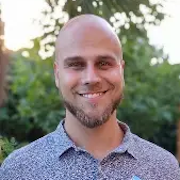 Giorgio Moretti interviene  Venerdì 24 ottobre ore 11,30 - La parola “tempo”<br />
al FestivalTempo