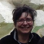 Alessandra Rotta interviene Domenica 26 ottobre ore 10,00 - Vivere l’attimo in ogni passo al FestivalTempo