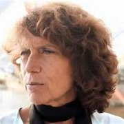 Silvia Neonato interviene Domenica 26 ottobre ore 11,00 - Il tempo delle donne al FestivalTempo