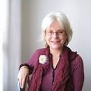 Francesca Pasini interviene Domenica 26 ottobre ore 15,00 - Lo slalom del tempo<br />
al FestivalTempo