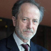 Sergio Givone interviene Venerdì 24 ottobre ore 16,00 - La ragionevole speranza. Come i filosofi hanno pensato l’aldilà - presentazione del libro al FestivaTempo