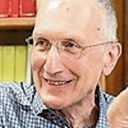 Paolo Milone interviene Venerdì 24 ottobre ore 17,00 - Il tempo interno al FestivalTempo