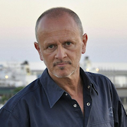 Carlo Denei interviene Venerdì 24 ottobre ore 19,00 - Tempo Festival al FestivalTempo